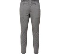 Only & Sons Mark Slim Chino Herren