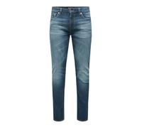 Only & Sons Men's Slim fit Jeans