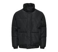 Only & Sons Onsalpha Puffer Jacket Otw Noos Onsalpha Otw Noos Veste matelassée Homme (lot de 1)