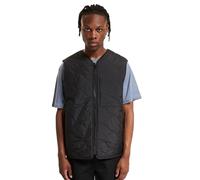Only & Sons Onsart Quilt Liner Veste OTW Vd Gilet matelassé Homme
