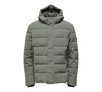 Only & Sons Onscayson Puffa Otw Doudoune Homme (lot de 1)