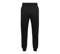 Only & Sons Pantalon ONSCeres Noir Taille 27