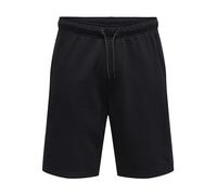 Only & Sons Onsceres Life Sweat Shorts Noos Homme