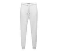 Only & Sons Pantalon ONSCERES gris clair Taille 30-31