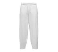 Only & Sons Onsceres Wide Pant - Pantalon Large Onsceres - Smart Casual - Homme