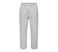 Only & Sons Onsconnor RLX Pants Sweat - Pantalon de Jogging - Pantalon de survêtement - Homme