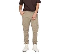 ONLY & SONS Onsdean Life Tap Cargo 0032 Pantalon Noos, Vaisselle, 32W x 32L Homme