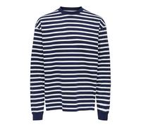 Only & Sons Onsdonovan Loose Ls Tee Vd, Académie navale, M Homme