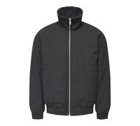 ONLY & SONS Onsduncan Otw Onsduncan Veste rembourrée pour homme (1 pièce), phantom, x_l