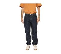 Only & Sons - Onsedge Jeans droits - Homme - Jeans - Bleu - Taille: W31 L32