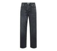 Only & Sons ONSFADE Taille Haute Loose Fit Jeans | Loose Fit, Casual, Température maximale 40°C programme très doux