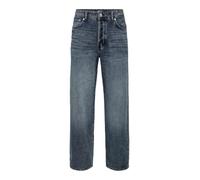 Only & Sons ONSFADE Taille Moyenne Loose Fit Jeans | Loose Fit, Casual, Température maximale 40°C programme doux