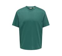 ONLY & SONS Onsfred Life RLX SS Tee Noos T-Shirt