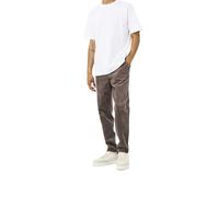 ONLY & SONS Onslinus Tap Corduroy 0185 Pantalon Noos, Falcon, S