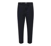 ONLY & SONS Onslinus Taper 0183 Pantalon Noos, Bleu Marine, XS