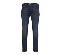 ONLY & SONS Onsloom Jean Coupe Slim pour Homme Taille Moyenne, Bleu Denim, 38W / 32L