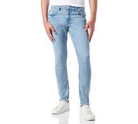 ONLY & SONS Onsloom Slim 7899 EY Box, Bleu Jeans Clair, 31W x 34L Homme
