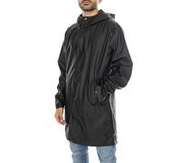 Only & Sons Manteau mi-saison 'ONSLuca' noir, Taille L