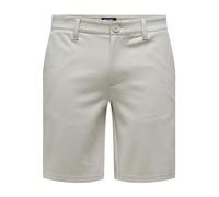 Only & Sons Onsmark 0209 Noos Short, Lune, L Homme
