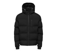 Only & Sons Onsmathis Puffer Otw Onsmathis Puffer Otw Homme (lot de 1)