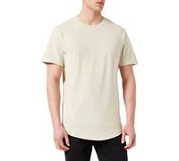 ONLY & SONS ONSMATT Life LONGY SS Tee Noos T-Shirt, Pelican, XL pour des Hommes