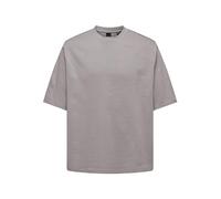 ONLY & SONS Onsmillenium Ovz SS Tee Noos T-Shirt pour Homme, Nirvana, M