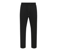 Only & Sons Pantalon Onsnewkodyl Linus Reg – Noir – M