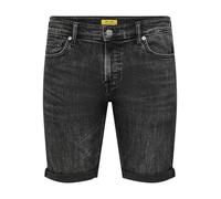 Only & Sons Onsply 5192 Short Noos - Short en Jean - Basic - Homme