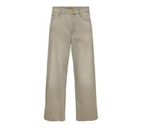 ONLY & SONS Onsremi Wide Box Azg Color DNM