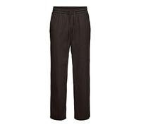 ONLY & SONS Onssinus Loose 0007 COT Lin Pantalon Noos, Demitasse, S