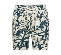 ONLY & SONS Onstel Savier Waffle Short 0326, Bronze, XXL Hommes
