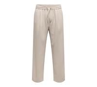 Only & Sons Onswill 0292 Noos Pantalon String Ample Homme