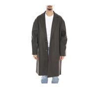 Only & Sons - Onsworf Coat - Homme - Manteaux - Noir - Taille: L