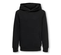 Only & Sons OSJCERES Sweat-Shirts | Regular Fit, Manches longues, Basic, Température maximale 30°C programme doux