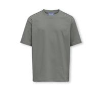 ONLY & SONS Osjfred Life RLX SS Tee JRS Noos T-Shirt