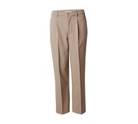Only & Sons Pantalon à pince 'ONSMIRO' sable, Taille 46