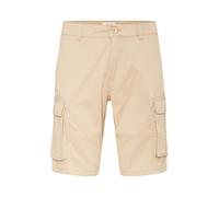 ONLY & SONS Homme Onscam Stage Cargo Pg 6689 Shorts, Chincilla, XS EU