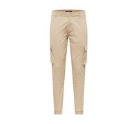 Only & Sons Pantalon cargo 'Cam Stage' beige, Taille 32