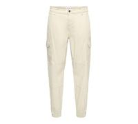 Only & Sons Pantalon Cargo Homme