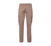 Only & Sons Pantalon cargo 'ONSCam Stage' brocart, Taille 27
