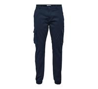 Only & Sons Pantalon Cargo ONSCAM Tapered Fit Pantalon Cargo