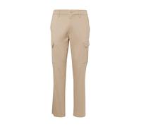 Only & Sons Pantalon cargo 'ONSNICKY' mastic, Taille 33