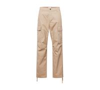Only & Sons Pantalon cargo 'ONSRAY' beige, Taille 34