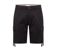 Only & Sons Pantalon cargo 'RAY' noir, Taille 31-32