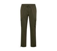Only & Sons Pantalon Cargo ONSCOMMON Slim Fit Pantalon Cargo Rosin L Rosin L