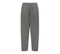 Only & Sons Pantalon 'CERE' gris, Taille 35-36