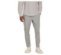 Only & Sons Pantalon Chino Linus Crop Life 0006