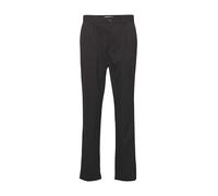 Only & Sons Pantalon chino 'LOU' noir, Taille 32