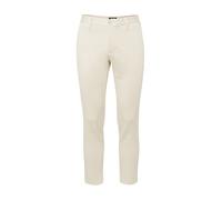 Only & Sons Pantalon chino 'Mark' beige clair, Taille 28