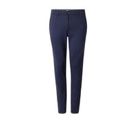 Only & Sons Pantalon chino 'Mark' bleu foncé, Taille 33